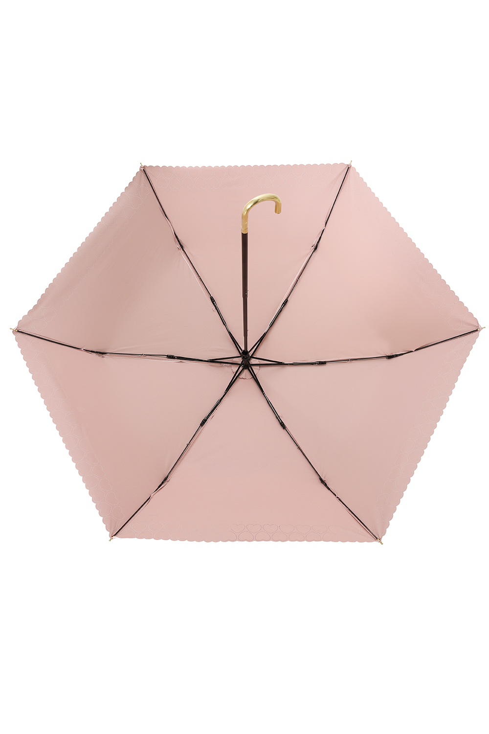 Exclusive H&R London Umbrella